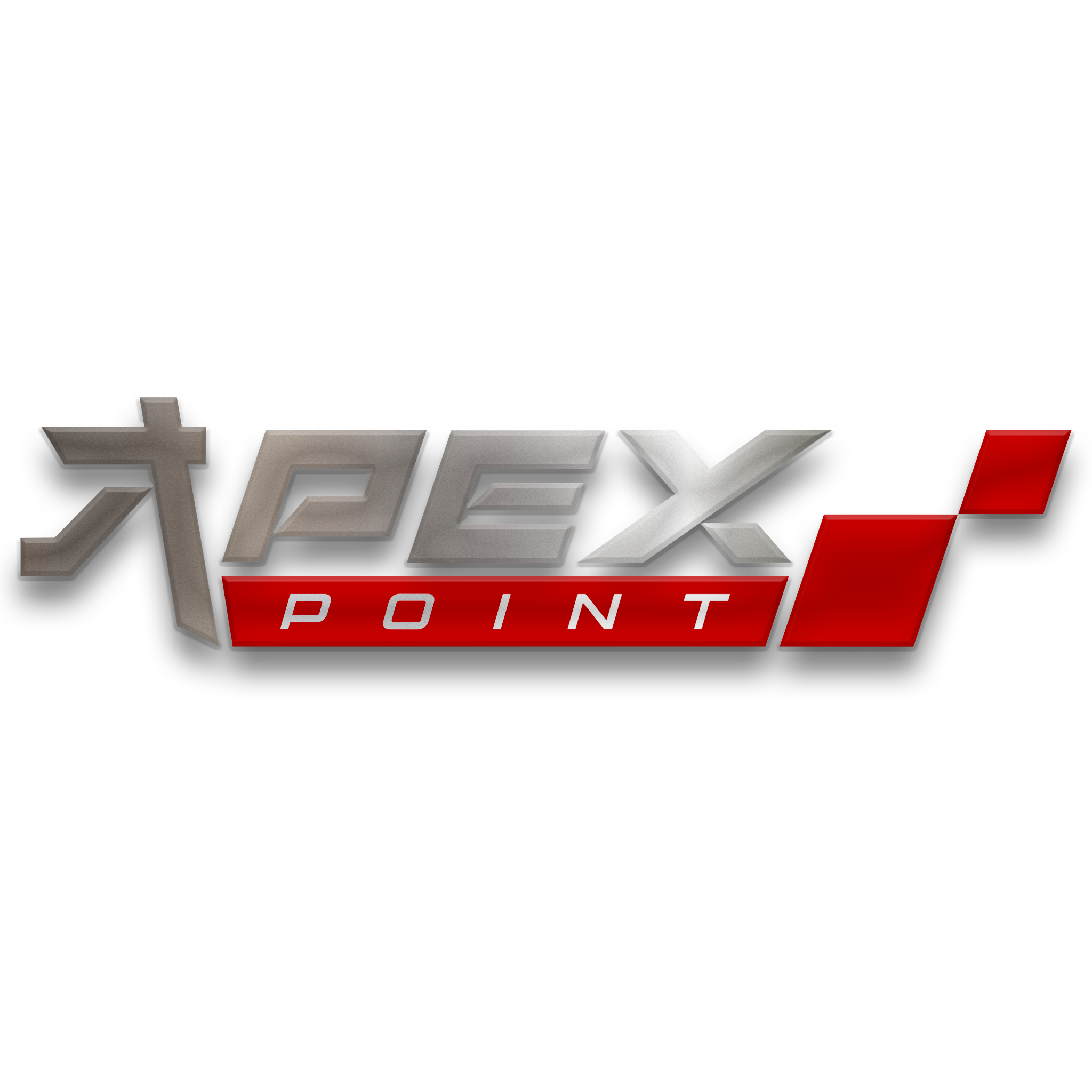 Apex Studio - Indie Racing Games