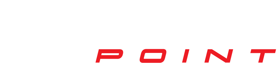 Apex Studio - Indie Racing Games